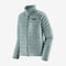 25 W's Down Sweater